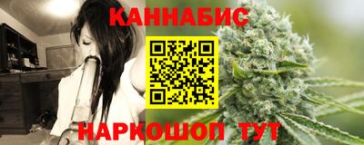 apvp Ирбит