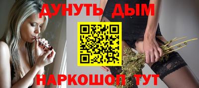индика Кандалакша